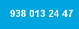 938 013 24 47